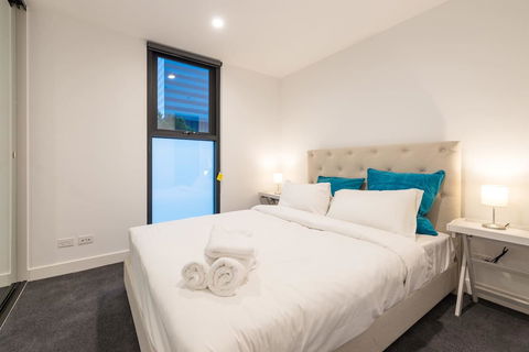 Astrina 2 Bed 2 Bath Apartment - Accommodation Australia 7