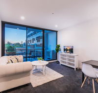 Astrina 2 Bed 2 Bath Apartment - Accommodation Australia