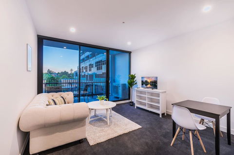 Astrina 2 Bed 2 Bath Apartment - Accommodation Australia 0