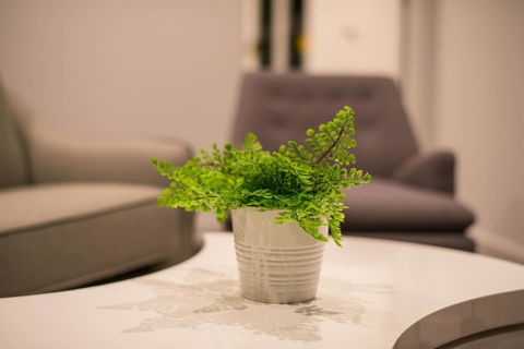 Astrina 2 Bed 2 Bath Apartment - Accommodation Australia 4