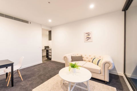Astrina 2 Bed 2 Bath Apartment - Accommodation Australia 1