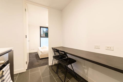 Astrina 2 Bed 2 Bath Apartment - Accommodation Australia 8