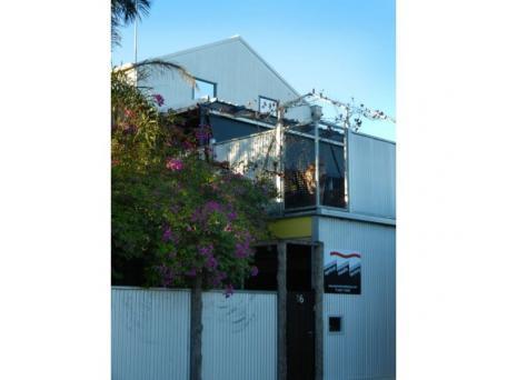 Ditto Daddy's - Accommodation Australia 18