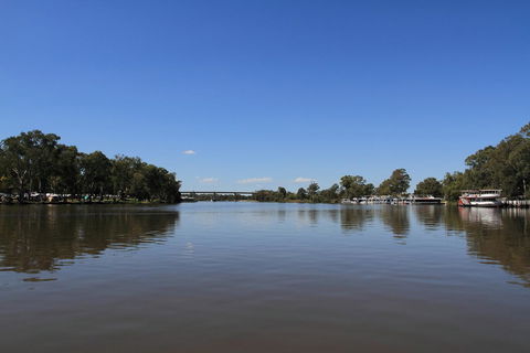 Ditto Daddy's - Accommodation Australia 14