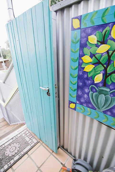 Ditto Daddy's - Accommodation Australia 21