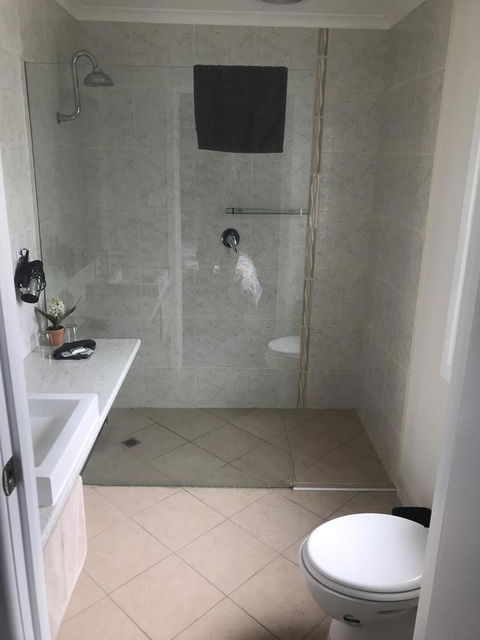 Tarra Bulga Guesthouse - Accommodation Australia 15