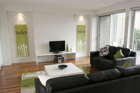 104 On Merri Apartments - Australia Shopping 8