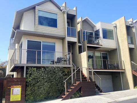 104 On Merri Apartments - Australia Shopping 15