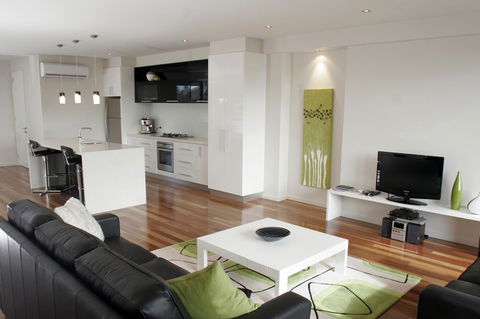 104 On Merri Apartments - Australia Shopping 10