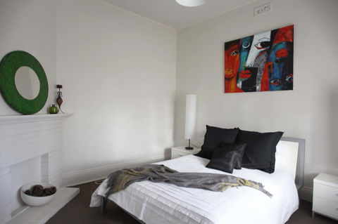 Montabella - Accommodation Australia 16