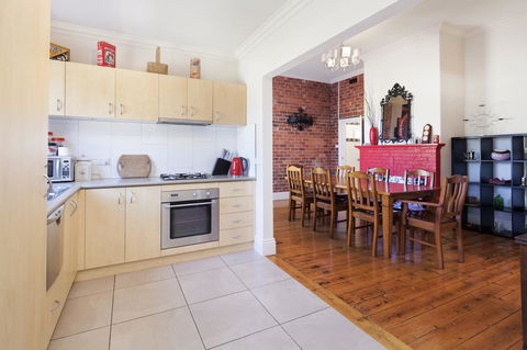 Montabella - Accommodation Australia 4
