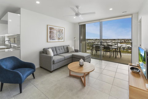 Aquarius Kawana - Accommodation Australia 29