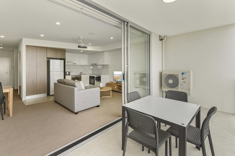 Aquarius Kawana - Accommodation Australia 22