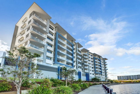 Aquarius Kawana - Accommodation Australia 1