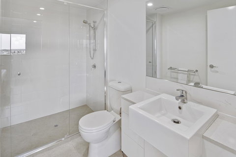 Aquarius Kawana - Accommodation Australia 31