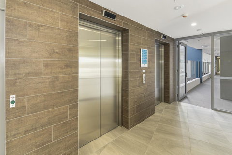 Aquarius Kawana - Accommodation Australia 35