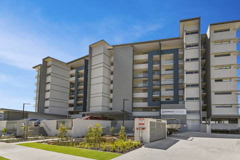 Aquarius Kawana - Accommodation Australia 19