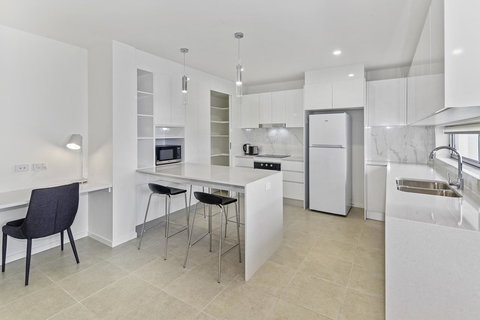 Aquarius Kawana - Accommodation Australia 25