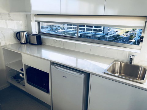 Aquarius Kawana - Accommodation Australia 17