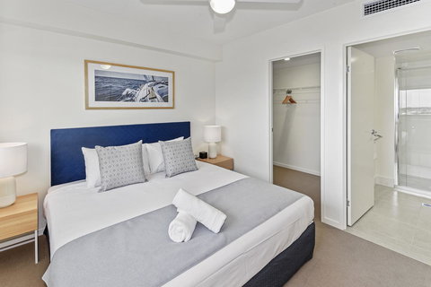 Aquarius Kawana - Accommodation Australia 23