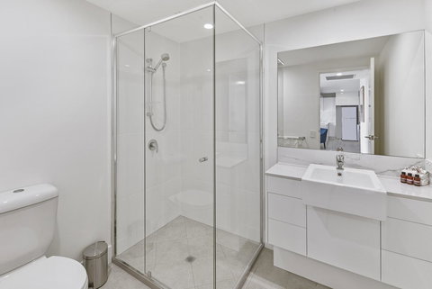 Aquarius Kawana - Accommodation Australia 10