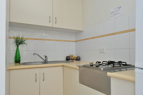 BIG4 Breeze Holiday Parks - Rainbow Beach - Accommodation Australia 19