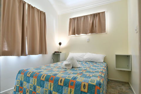 BIG4 Breeze Holiday Parks - Rainbow Beach - Accommodation Australia 12