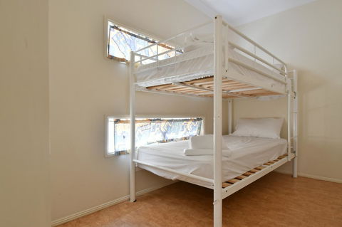 BIG4 Breeze Holiday Parks - Rainbow Beach - Accommodation Australia 14