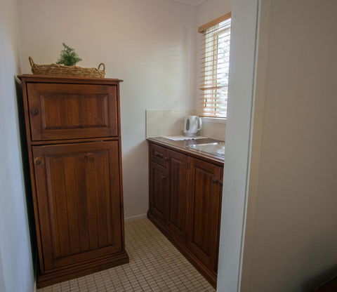 Debbie\'s Place - Local Tourism 23