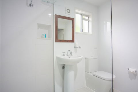 Debbie\'s Place - Local Tourism 15