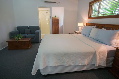 Debbie\'s Place - Local Tourism 21