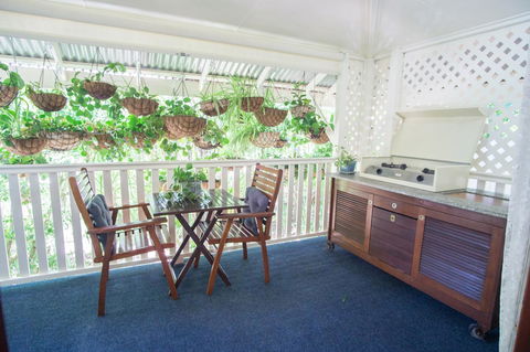 Debbie\'s Place - Local Tourism 33