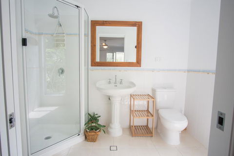 Debbie\'s Place - Local Tourism 10