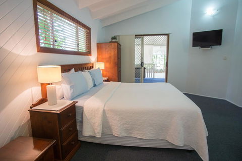 Debbie\'s Place - Local Tourism 20