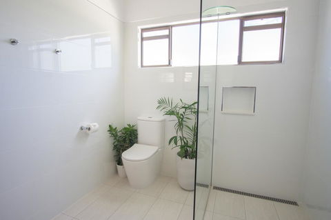 Debbie\'s Place - Local Tourism 6