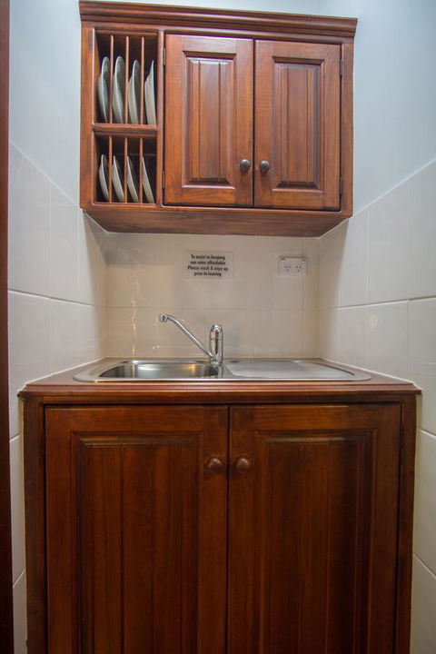 Debbie\'s Place - Local Tourism 36