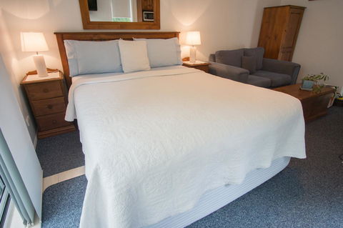 Debbie\'s Place - Local Tourism 12