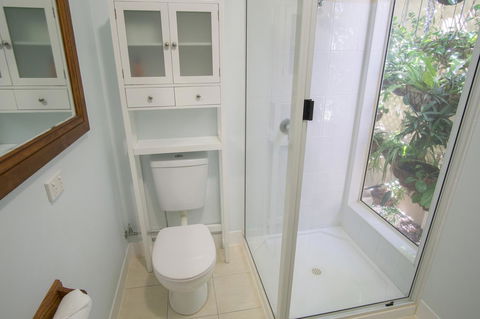 Debbie\'s Place - Local Tourism 43