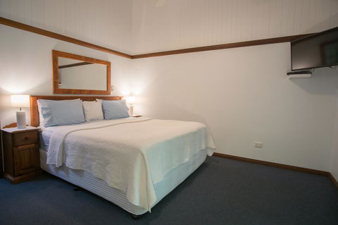 Debbie\'s Place - Local Tourism 38