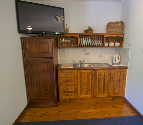 Debbie\'s Place - Local Tourism 44