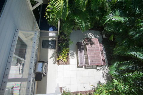 Debbie\'s Place - Local Tourism 25