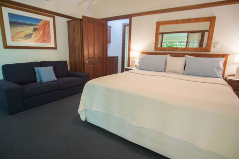 Debbie\'s Place - Local Tourism 37