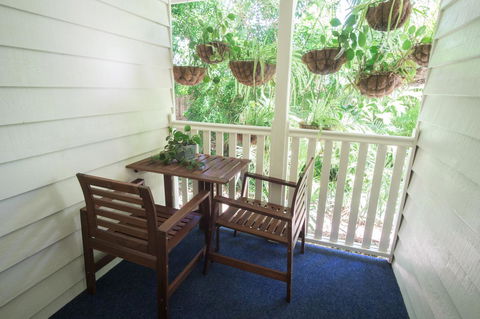 Debbie\'s Place - Local Tourism 4