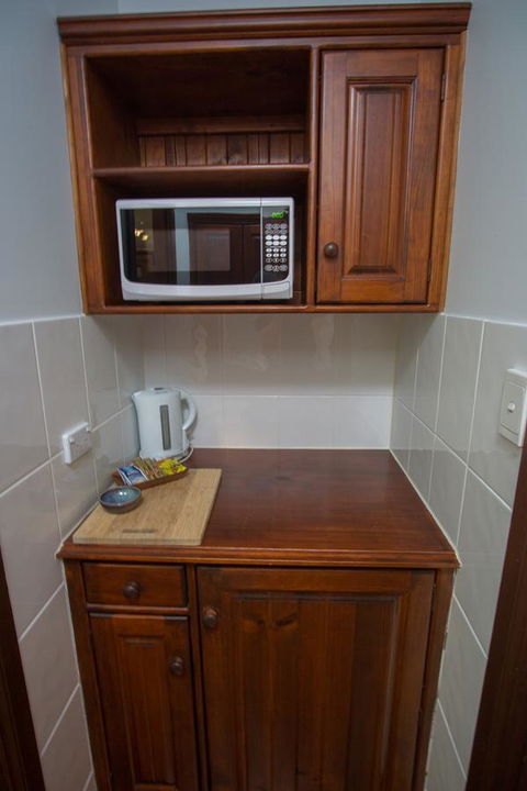 Debbie\'s Place - Local Tourism 35