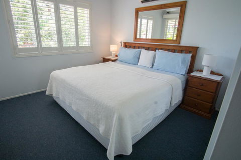 Debbie\'s Place - Local Tourism 27