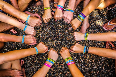 Cool Bananas Backpackers - Australia Shopping 22