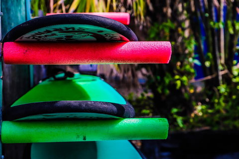 Cool Bananas Backpackers - Australia Shopping 39