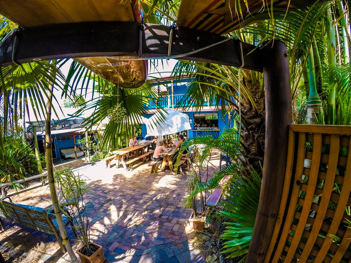  Accommodation Australia
