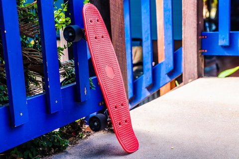 Cool Bananas Backpackers - Australia Shopping 40