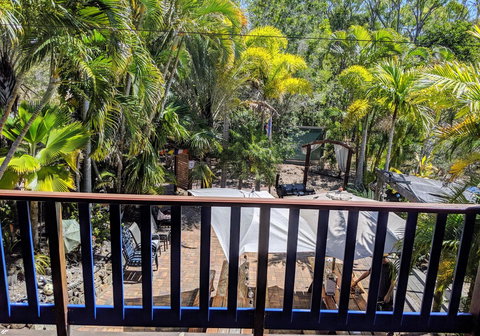 Cool Bananas Backpackers - Australia Shopping 4